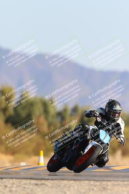 media/Jan-18-2024-Racers Edge (Thu) [[008952c709]]/B Group/Session 4 (Turn 7)/